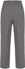 Picture of LW Reid-ASSJ-Formal Trousers with Elasticised Waist