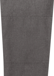 Picture of LW Reid-ASSJ-Formal Trousers with Elasticised Waist
