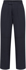 Picture of LW Reid-ASSJ-Formal Trousers with Elasticised Waist