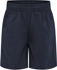 Picture of LW Reid-5T36SH-Stretch Microfibre Shorts