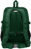 Picture of LW Reid-B8101-Support Backpack