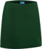 Picture of LW Reid-3762SH-Perry Sport Skort