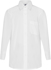 Picture of LW Reid-ATSP-Long Sleeve Shirt with Button Up Collar