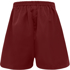 Picture of LW Reid-3502HS-Harwood Skort