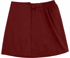 Picture of LW Reid-3502HS-Harwood Skort