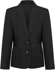 Picture of LW Reid-ANBG-Trutex Formal Girls Blazer