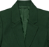 Picture of LW Reid-ANBG-Trutex Formal Girls Blazer