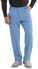 Picture of Skechers Men's Structure Scrub Pant Tall (SK0215T)