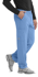 Picture of Skechers Men's Structure Scrub Pant Tall (SK0215T)