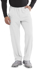 Picture of Skechers Men's Structure Scrub Pant Tall (SK0215T)