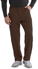 Picture of Skechers Men's Structure Scrub Pant Tall (SK0215T)