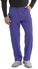 Picture of Skechers Men's Structure Scrub Pant Tall (SK0215T)