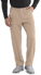 Picture of Skechers Men's Structure Scrub Pant Tall (SK0215T)