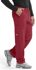 Picture of Skechers Men's Structure Scrub Pant Tall (SK0215T)