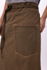 Picture of Chef Works-ALWAQ024-Dorset Bistro Apron