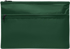 Picture of LW Reid-B8118-Twin Zip Pencil Case