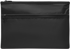 Picture of LW Reid-B8118-Twin Zip Pencil Case