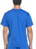 Picture of Chokeree-CH-WW695-Workwear Professionals Men's V-Neck Basic Top