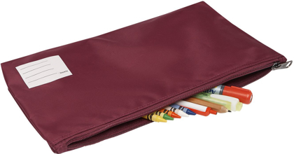 Picture of LW Reid-B8110-Pencil Case