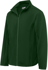 Picture of LW Reid-OWJA-Softshell Jacket