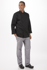 Picture of Chef Works-BAST-Bastille Chef Jacket