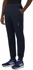 Picture of NNT Uniforms-CATQ48-MDN-Next-gen Antibacterial Active Kretser Jogger Scrub Pant