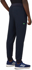 Picture of NNT Uniforms-CATQ48-MDN-Next-gen Antibacterial Active Kretser Jogger Scrub Pant