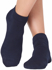 Picture of NNT Uniforms-CATKFN-MDN-Bamboo 3 Pack Ankle Socks