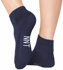 Picture of NNT Uniforms-CATKFN-MDN-Bamboo 3 Pack Ankle Socks