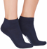 Picture of NNT Uniforms-CATKFN-MDN-Bamboo 3 Pack Ankle Socks