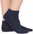 Picture of NNT Uniforms-CATKFN-MDN-Bamboo 3 Pack Ankle Socks