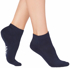 Picture of NNT Uniforms-CATKFN-MDN-Bamboo 3 Pack Ankle Socks