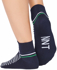 Picture of NNT Uniforms-CATKDP-MNW-Bamboo Stripe Sports Ankle Socks
