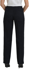Picture of Corporate Comfort Samantha Flexi Waist Pant (Wool Blend) (FPA22 4060)