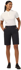 Picture of NNT Uniforms-CAT3XK-BKP-Stretch Cotton Chino Shorts - Black