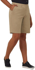 Picture of NNT Uniforms-CAT3XK-DST-Stretch Cotton Chino Shorts - Desert