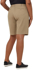 Picture of NNT Uniforms-CAT3XK-DST-Stretch Cotton Chino Shorts - Desert