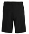 Picture of LSJ Collections Men's Flat Front Shorts (1033-ME)