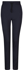 Picture of LSJ Collections Ladies Slim Leg Stretch Scrub Pant (500-SP)
