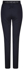 Picture of LSJ Collections Ladies Slim Leg Stretch Scrub Pant (500-SP)