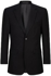 Picture of LSJ Collections Men's Standard Cut Jacket (Micro Fibre) (8612-MF)