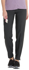 Picture of LSJ Collections Ladies Straight Leg Flex Waist Pant - Polyester (189K-ME)