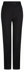 Picture of LSJ Collections Ladies Straight Leg Flex Waist Pant - Polyester (189K-ME)