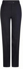 Picture of LSJ Collections Ladies Flex Waist Pant - Micro Fibre (189-MF)