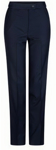 Picture of LSJ Collections Ladies Flex Waist Pant - Micro Fibre (189-MF)