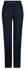 Picture of LSJ Collections Ladies Flex Waist Pant - Micro Fibre (189-MF)