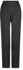 Picture of LSJ Collections Ladies Keyloop Straight Leg Flex Waist Pants - Polyester (197K-ME)