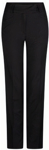 Picture of LSJ Collections Ladies Keyloop Relaxed Pant - Polyester (173K-ME)