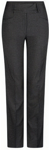 Picture of LSJ Collections Ladies Keyloop Relaxed Pant - Polyester (173K-ME)
