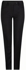 Picture of LSJ Collections Ladies Low Rise Pant - Polyester (174K-ME)